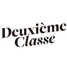 Deuxieme Classe