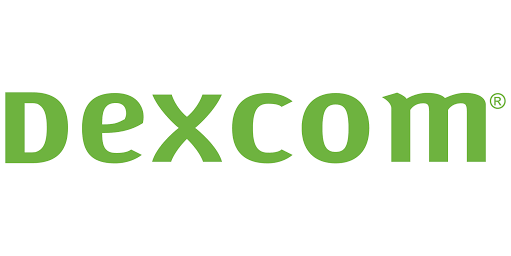 Dexcom