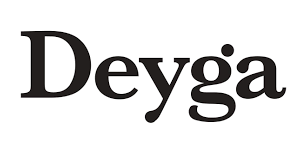 Deyga