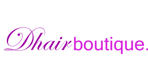 Dhair Boutique