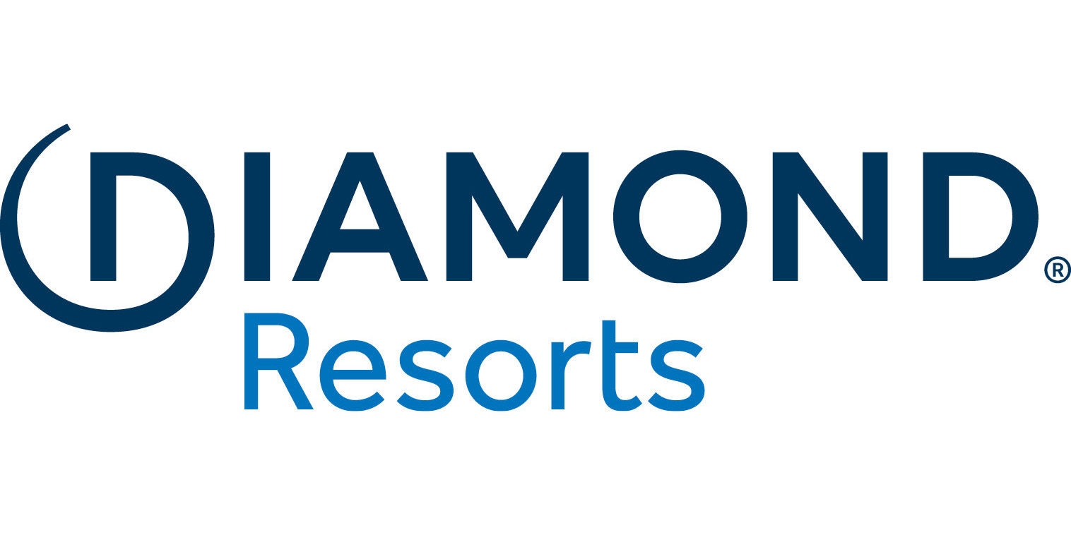 Diamond Resorts