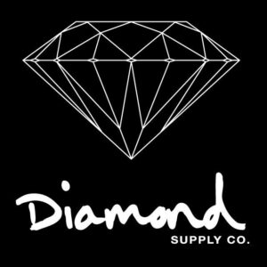 Diamond Supply Co.