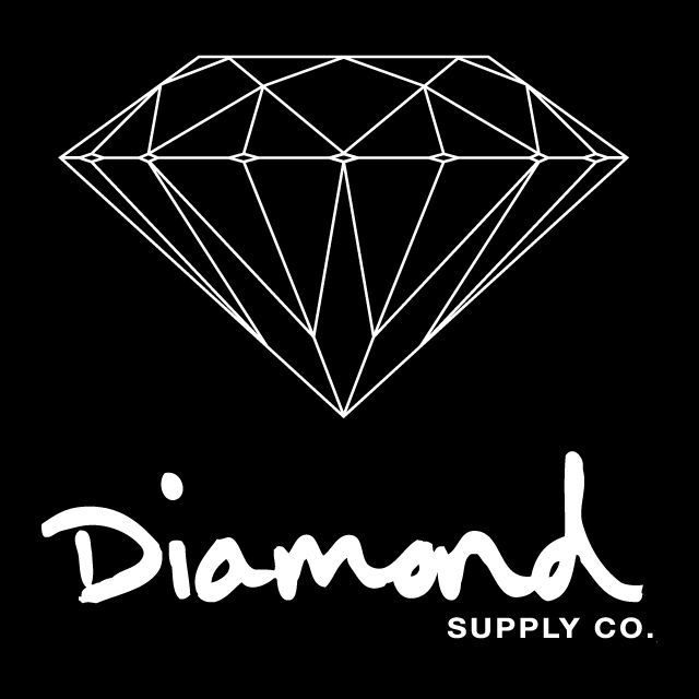 Diamond Supply Co.