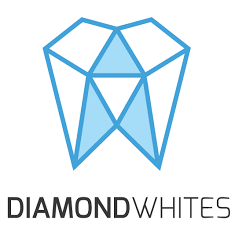 Diamond Whites