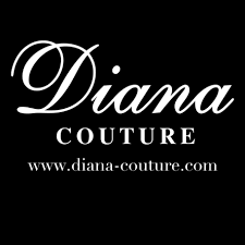 Diana Couture