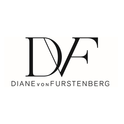 Diane von Furstenberg