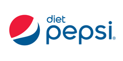 Diet Pepsi