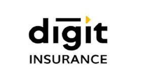 Digit Insurance