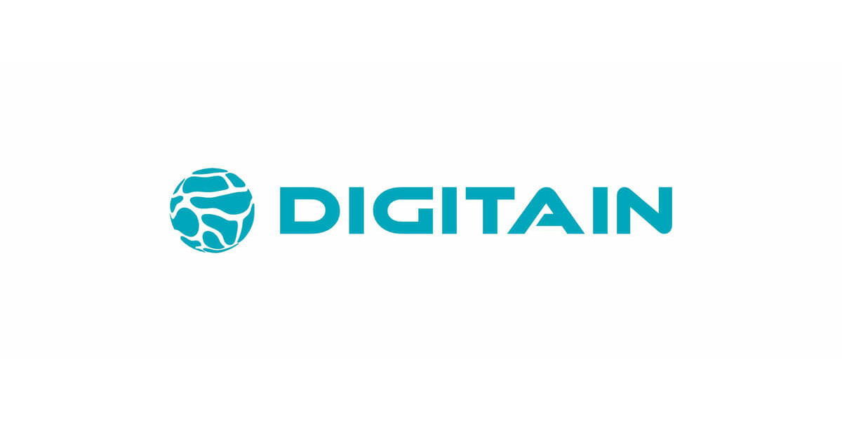 Digitain