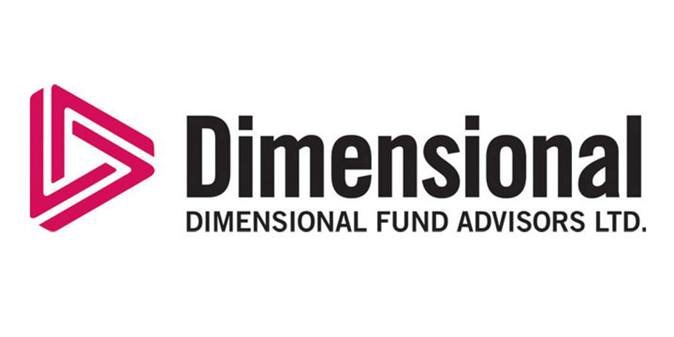 Dimensional Fund Advisors