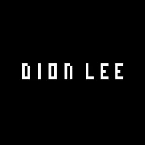 Dion Lee