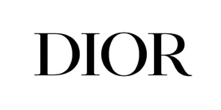 Dior Skincare