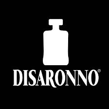 Disaronno