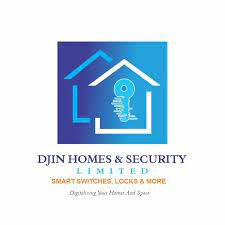 Djin Homes and Securities