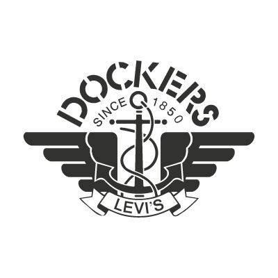 Dockers