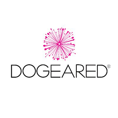 Dogeared