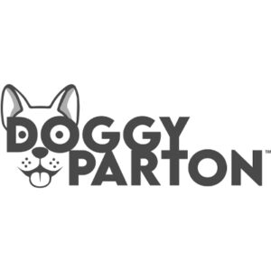 Doggy Parton