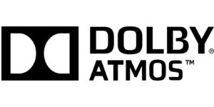 Dolby Laboratories