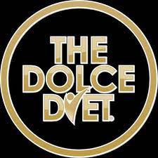 Dolce Diet