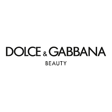 Dolce&Gabbana Beauty