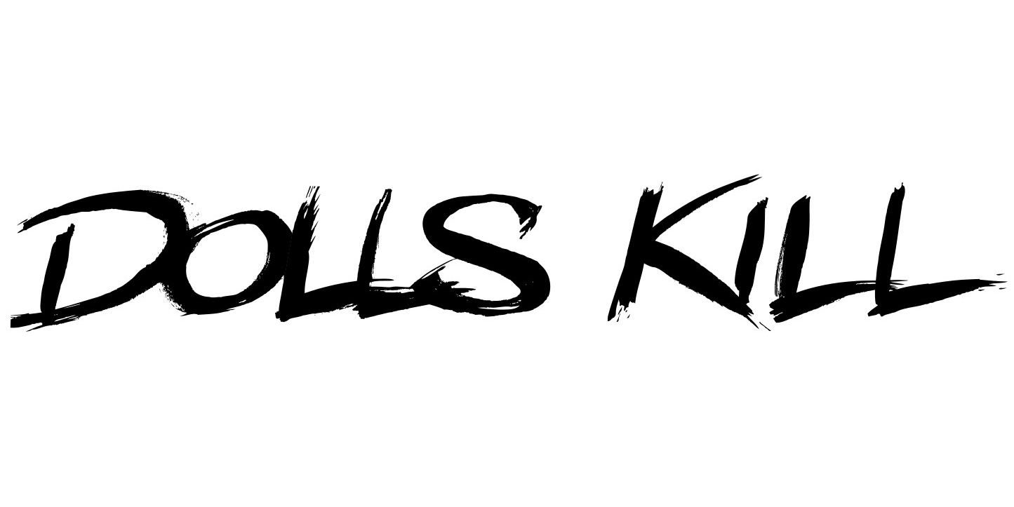 Dolls Kill