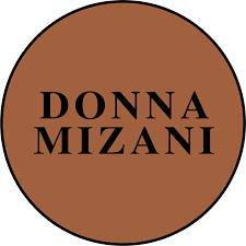 Donna Mizani