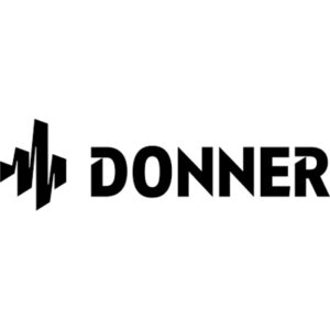 Donner Music