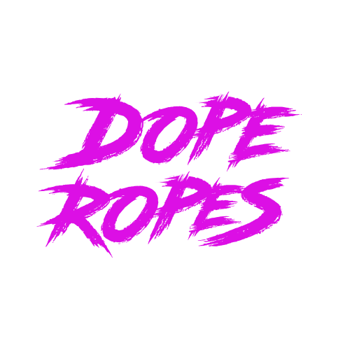 Dope Ropes