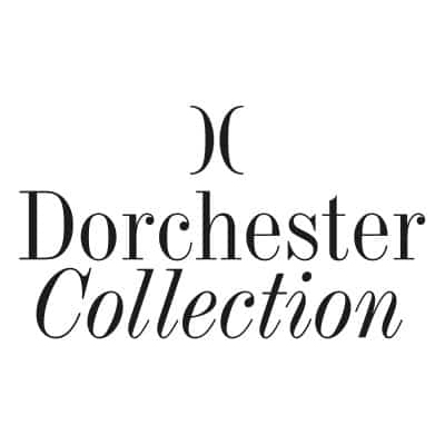 Dorchester Collection