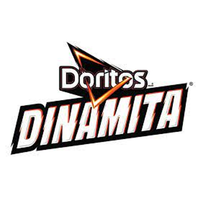 Doritos Dinamita