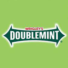 Doublemint