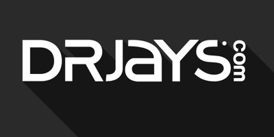 DrJays.com