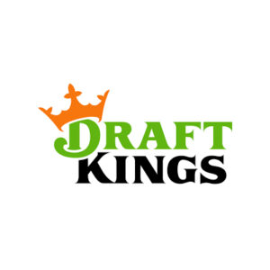 DraftKings Sportsbook