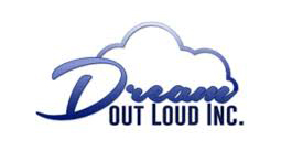 Dream Out Loud