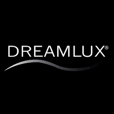 DreamLux