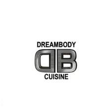 Dreambody Cuisine
