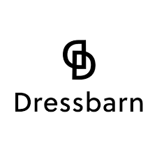 Dress Barn