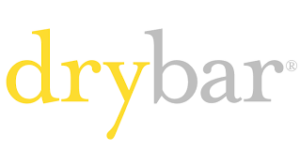 Drybar