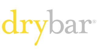 Drybar