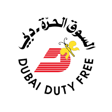 Dubai Duty Free