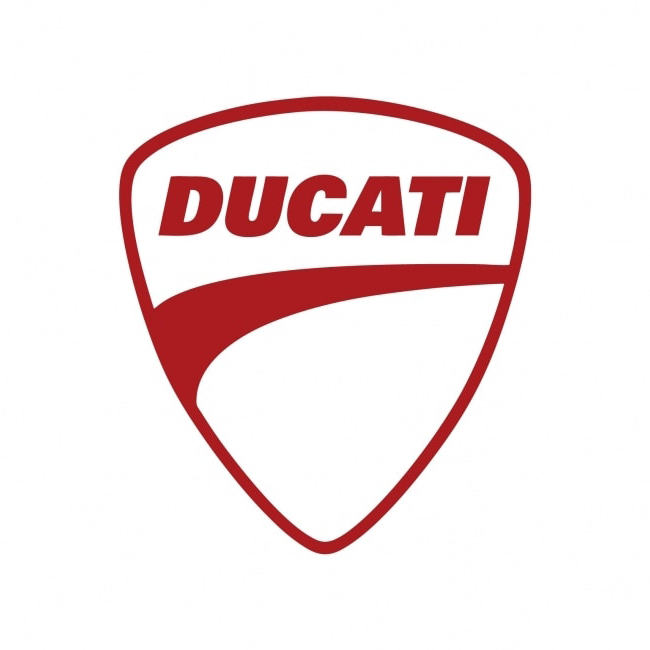 Ducati