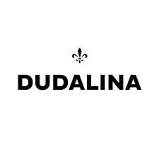 Dudalina