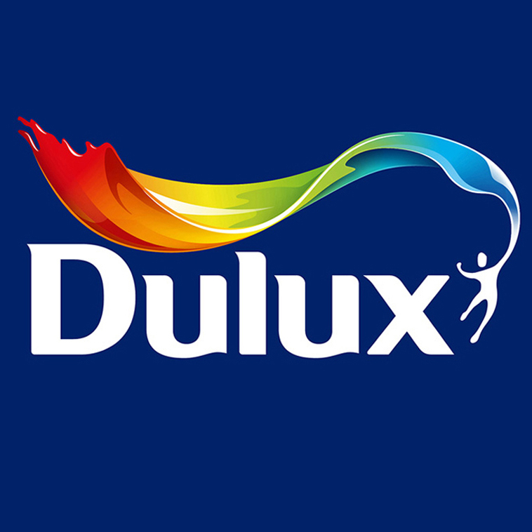 Dulux