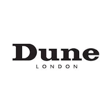 Dune London