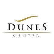 Dunes Center