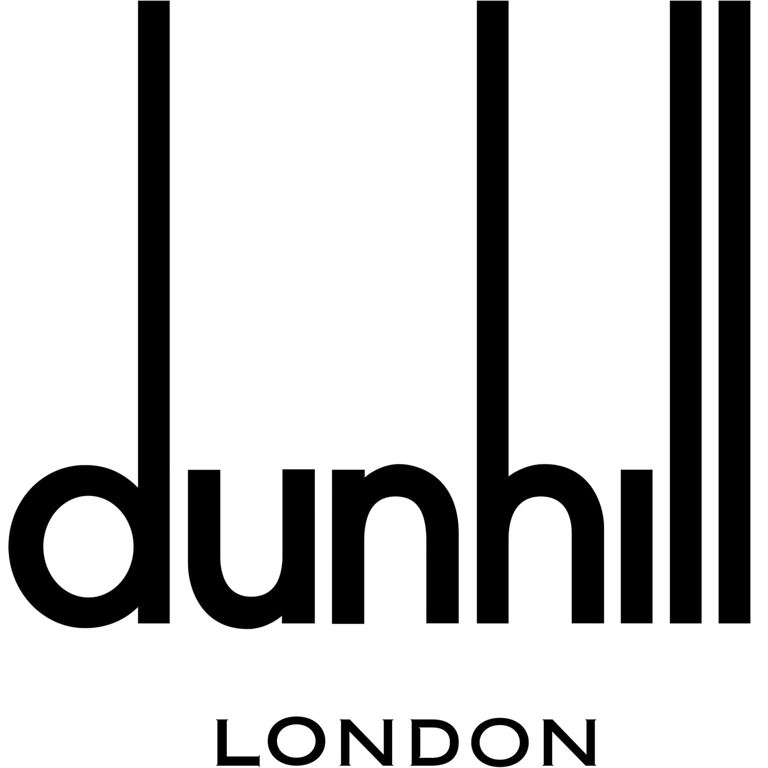 Dunhill