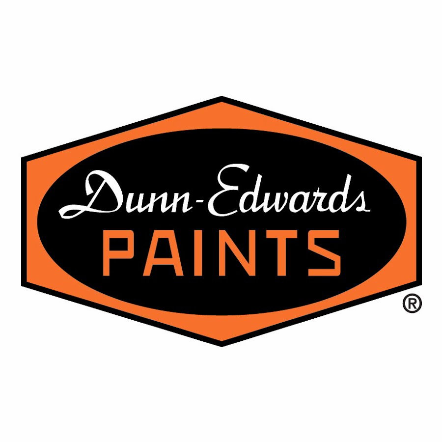 Dunn-Edwards Corporation