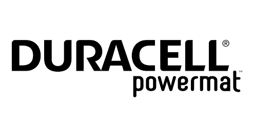 Duracell Powermat