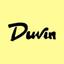 Duvin