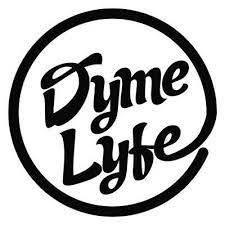 Dymes Only